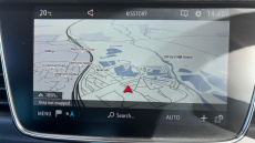 Vauxhall Crossland 1.2 Turbo Ultimate 5dr Petrol Hatchback